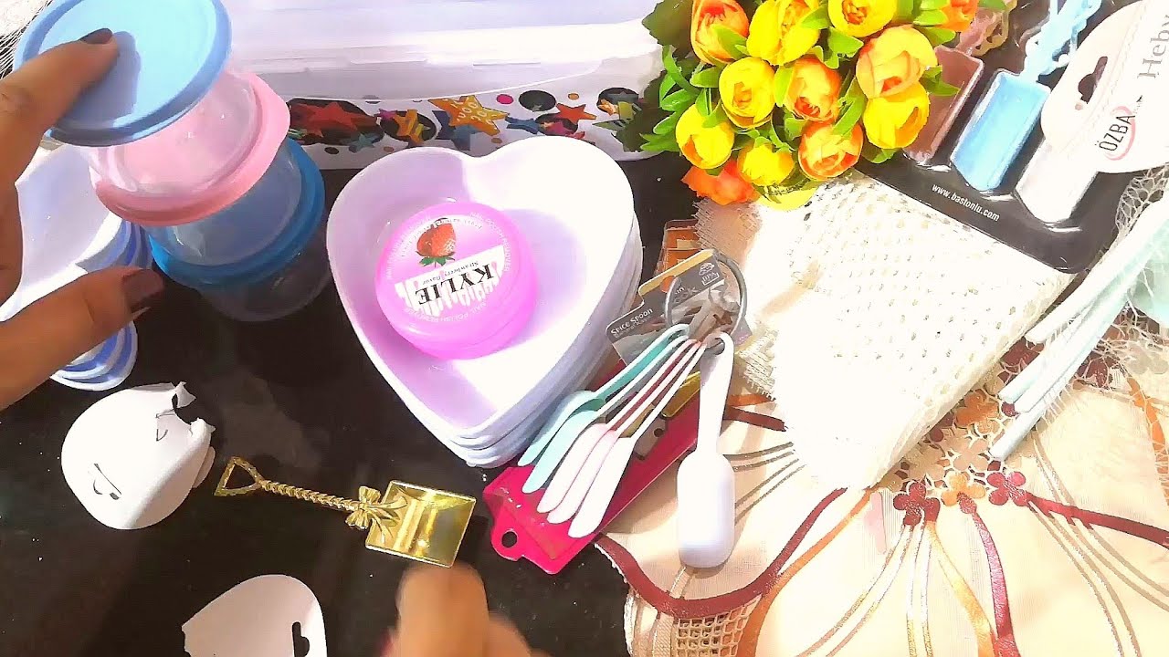 مشترياتي من حاجة ١٠٠٠ و١٥٠٠واكثر من مجمع الزوراء العائلي في مدينة كربلاء المقدسة #مشرياتي 👈👍🇮🇶🤗