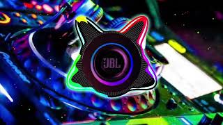 BASS BOOSTED | REMIX MUSIC BASS TEST EXTREMEBASS BASSBOOSTER DJ MUSIC NEW SONG BEATS SPEAKER TEST