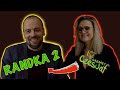 KABARET CZESUAF - RANDKA 2