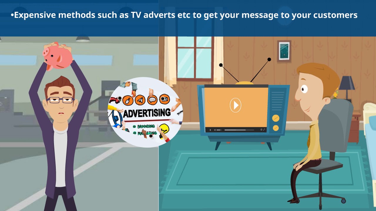 DealJustNow.com: Platform for Brands to connect with market- retailers, influencers, consumers