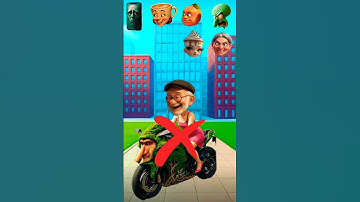 CAN YOU CATCH TRALALERO TRALALA TUNG TUNG TUNG SAHUR LIRILI LARILA TRIPPI TROPPI RAP SONG Garrys Mod