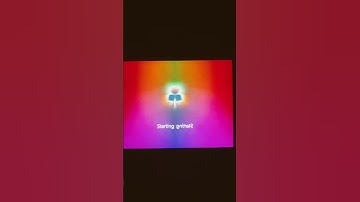 Preview 2 Windows 7 Effects in CoNfUsIoN