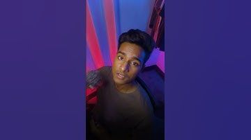 ICONIC Mouse 🐁⚡| MX Master 2S