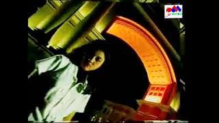 Elisa - Cintaku terbalut sepi