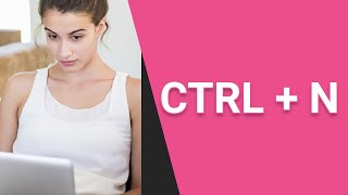 Create clone window or new notes using shortcut key screenshot 5