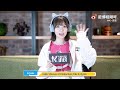 [ENG Sub] K-Interview Liyuu Exclusive Interview