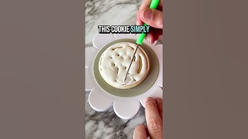 The 3 Most Common Cookie Flooding Mistakes!