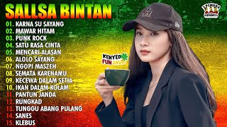 3 PEMUDA BERBAHAYA FULL ALBUM TERBARU 2023 | KARNA SU SAYANG | MAWAR HITAM | SKA REGGAE MUSIK