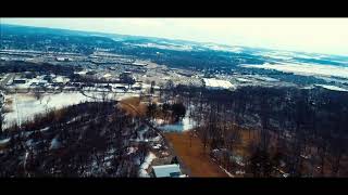 Timbertop video (revised)