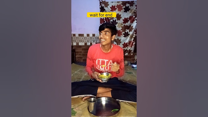 Shaitan ke sath Dhokha 🤣🔥| viral shorts #shortsfeed #comedy #viralvideo #shaitan