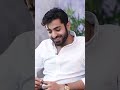 Fans Shock As Sheheryarmunawar Talks About His Past Romance Maheensiddiqui Sultanasiddiqui NA3Q