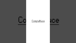 Comptastuce