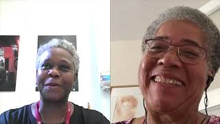 Lets talk about racism in medical leadership