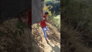 Celebrity best friend ke sath bitaye hue Pal Profile