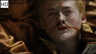 Game Of Thrones (Season.4 ep.2) Death of King Joffrey. screenshot 3