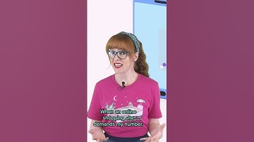 I Have 18 PHONE NUMBERS! #shorts