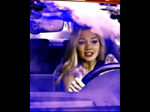 ►Артём & Кристина | И снова здравствуйте!!!
