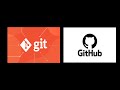 Introduction to git and git hub