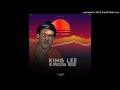 King Lee - PS5!! (feat. Uzoskhulula & LeeMan)