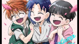 忍たま乱太郎 Youtube 忍たま乱太郎 Youtube