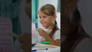 The Future of Education  How Online Degrees and AI Powered Robots Will Change Classrooms #shorts