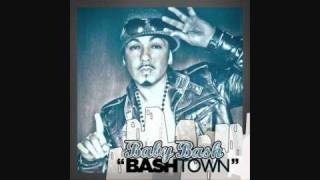 Baby Bash - Head Hunta (NEW 2011) Net Worth