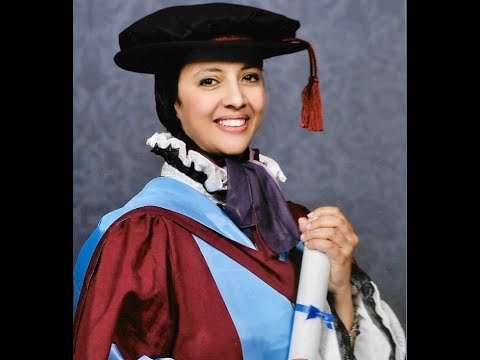   2023 تدريب مدفوع الراتب من الأمم المتحدة