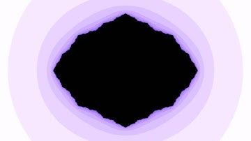 FractOGen: movie sample #3 - Julia surfing