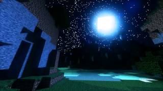 intro nova do wolff 2015 !