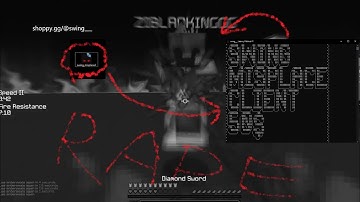 BEST .BAT OP REACH 0 KB / NEW ZIBLACKING METHOD / (bypass all client)