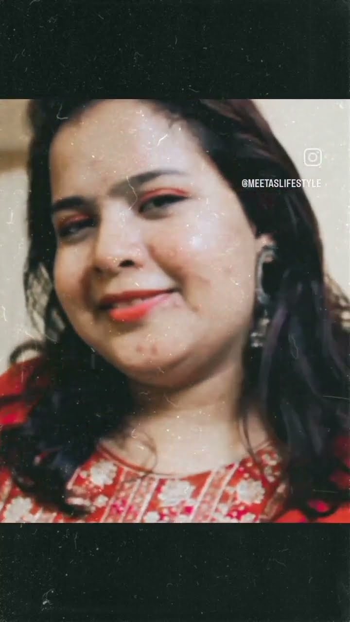 Even If You Are In Bad Phase Of Life don t Forget To Smile YouTube Even If You Are In Bad Phase Of Life don t Forget To Smile YouTube