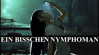 Ein Bisschen Nymphoman NIGHTCORE (4K)