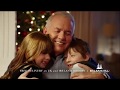 2018 Christmas Adverts 1