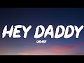 Usher - Hey Daddy (Daddy