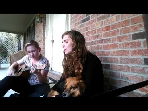 Ukulele ukulele chords 1234 : 1 2 3 4 plain white t's ukulele chords" ã®YouTubeæ¤ç´¢çµæ - åç» ...