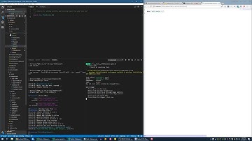 Firebase Cloud Functions with StencilJS