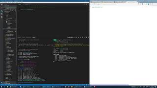 Firebase Cloud Functions with StencilJS