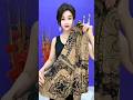 Women’s Winter Fashion | Knitted Color Block Sweater with Tassels | Cozy & Stylish Look