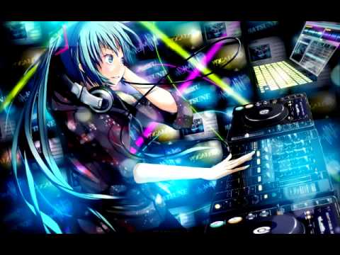 Nightcore - Spice Girls Wannabe