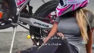 سلامات يا هوا مصري حودة بندق