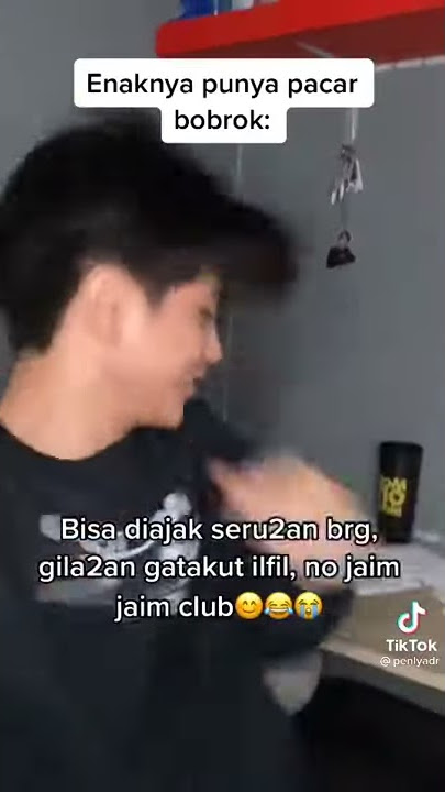 Tik tok venly arauna(2)