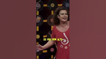 Thumbnail of Confete e serpentina