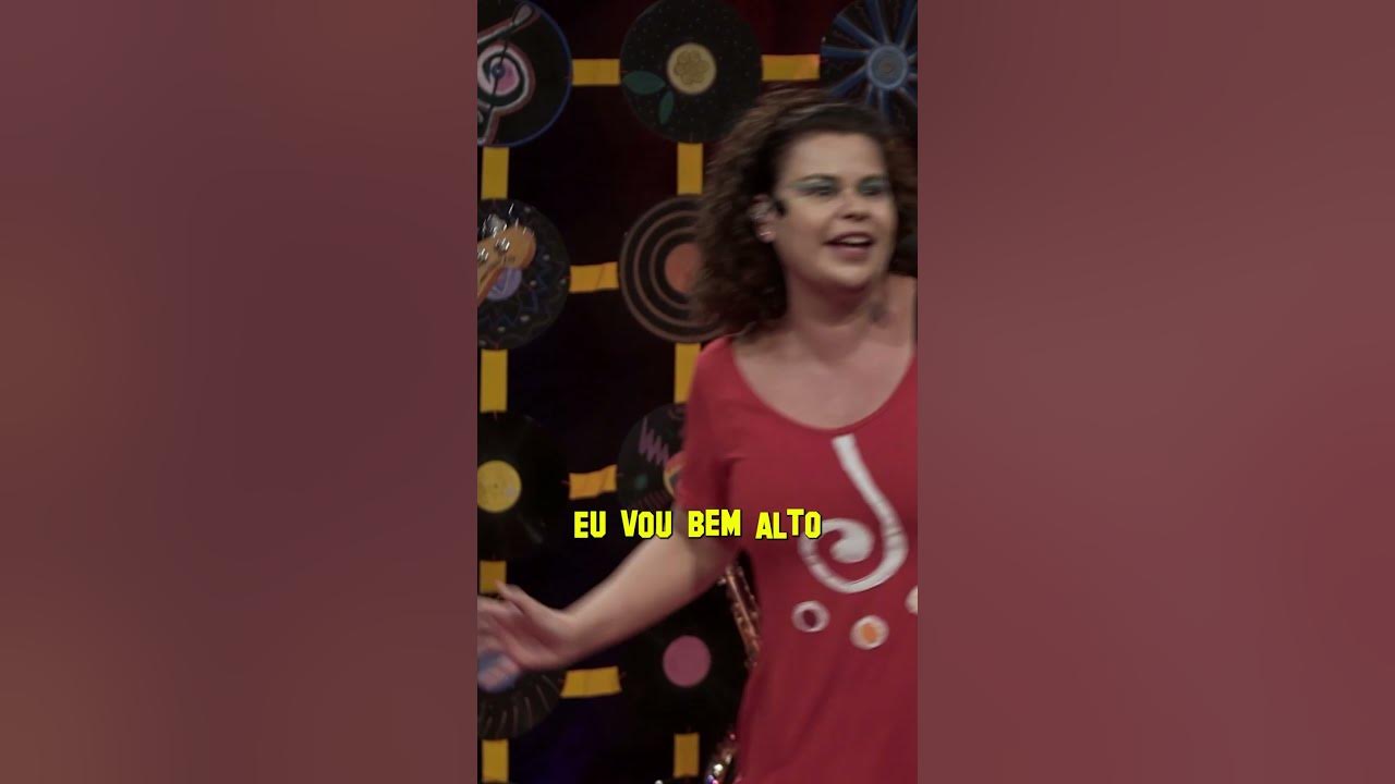 Confete e serpentina