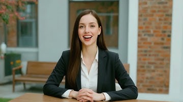 Coinguard Promo: Revolutionizing Crypto Security | Protect Your Digital Assets