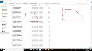 SSAS and MDX 2016 Training Part 9