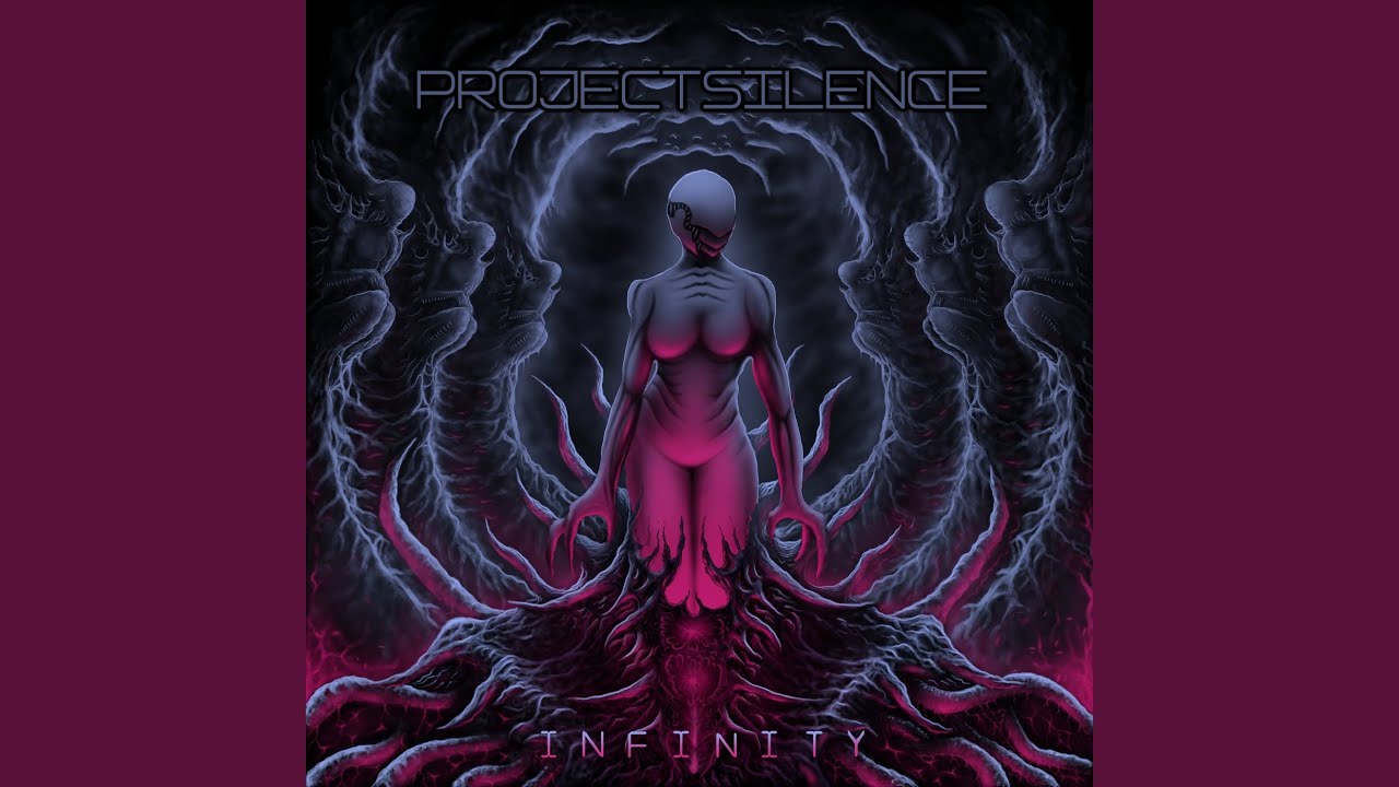 Watch Forgotten on YouTube Watch Forgotten on YouTube
