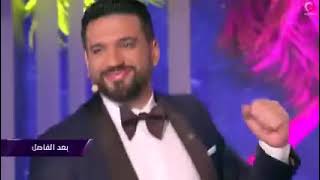 الحلقة الأخيرة كشف هوية #شيتا#وكوبرا#إيهاب توفيق#أمل بوشوشة # the masked singer أنت مين