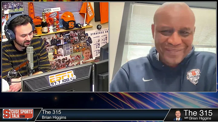 Adrian Autry "The 315" 1-9-23