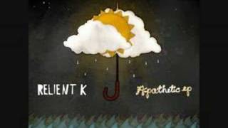 Video thumbnail of "Relient K - The Truth"