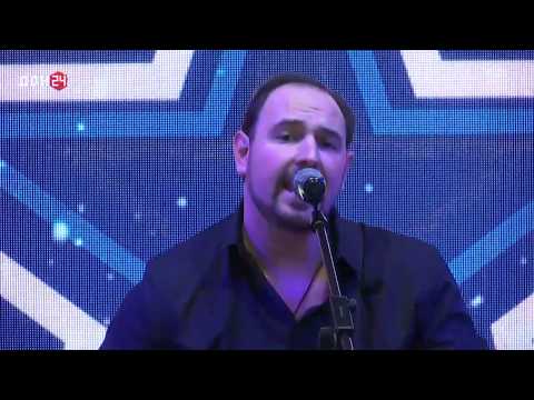 Артём Городничий - Сказки про любовь (Наши в эфире 2019 Дон 24)